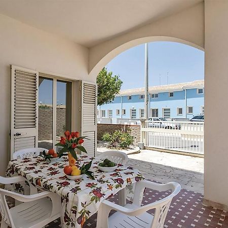 Villa Rosso Corallo بونتا سيكا المظهر الخارجي الصورة