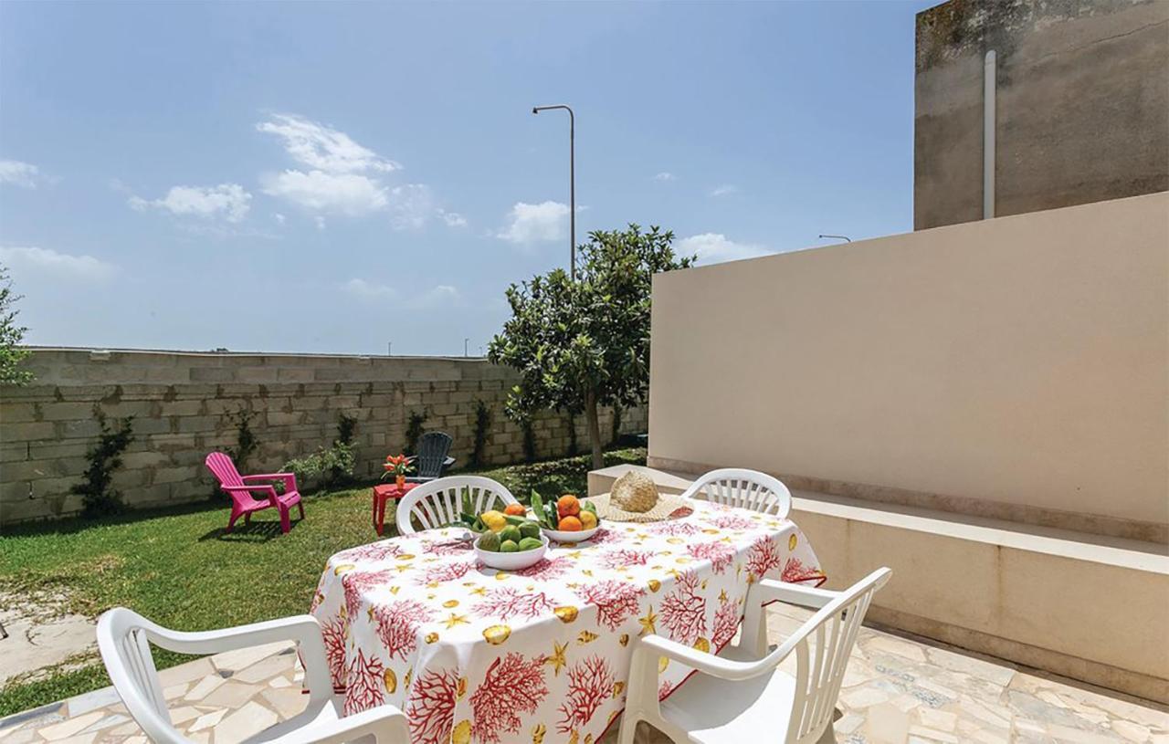 Villa Rosso Corallo بونتا سيكا المظهر الخارجي الصورة