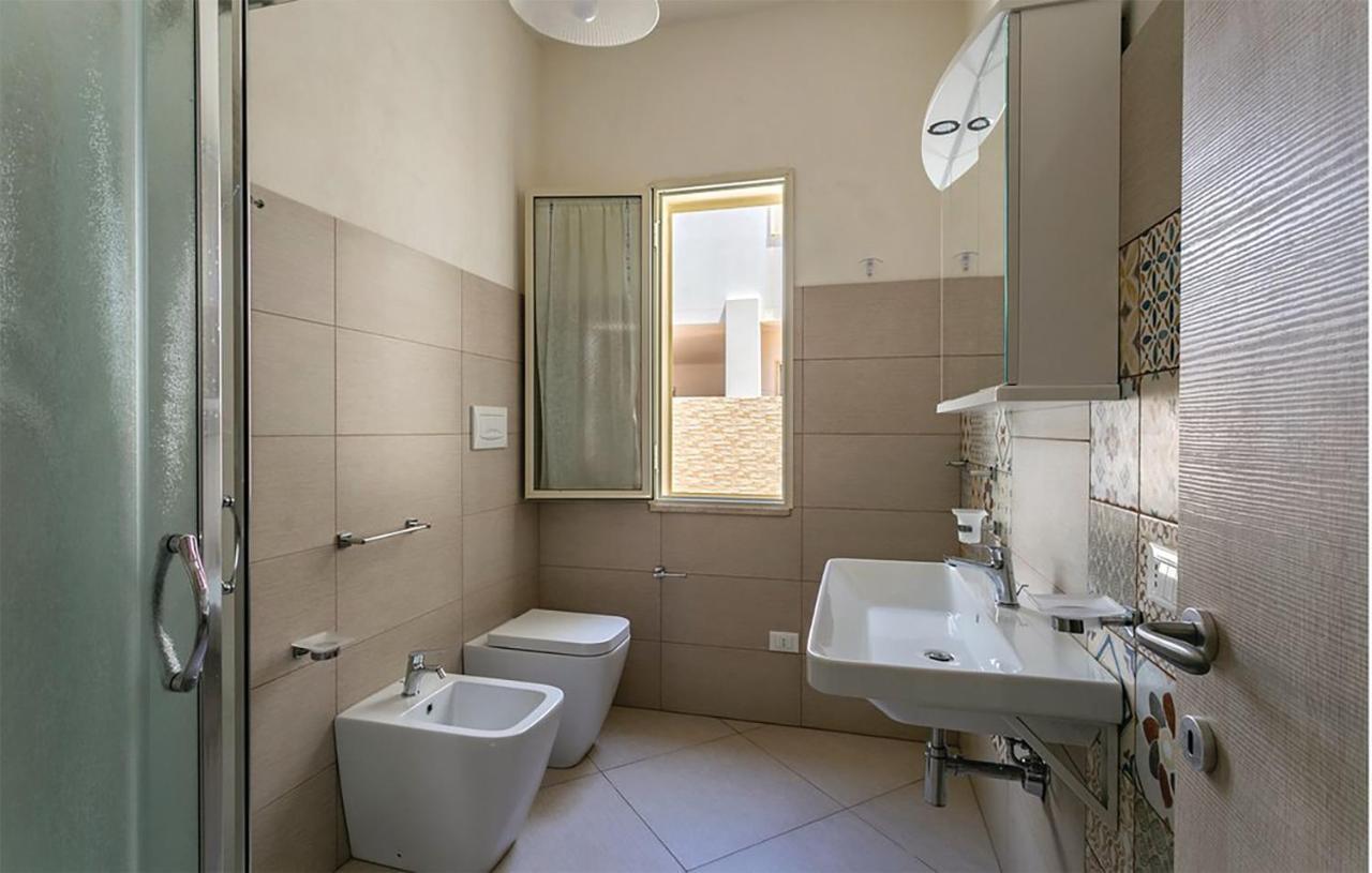 Villa Rosso Corallo بونتا سيكا المظهر الخارجي الصورة