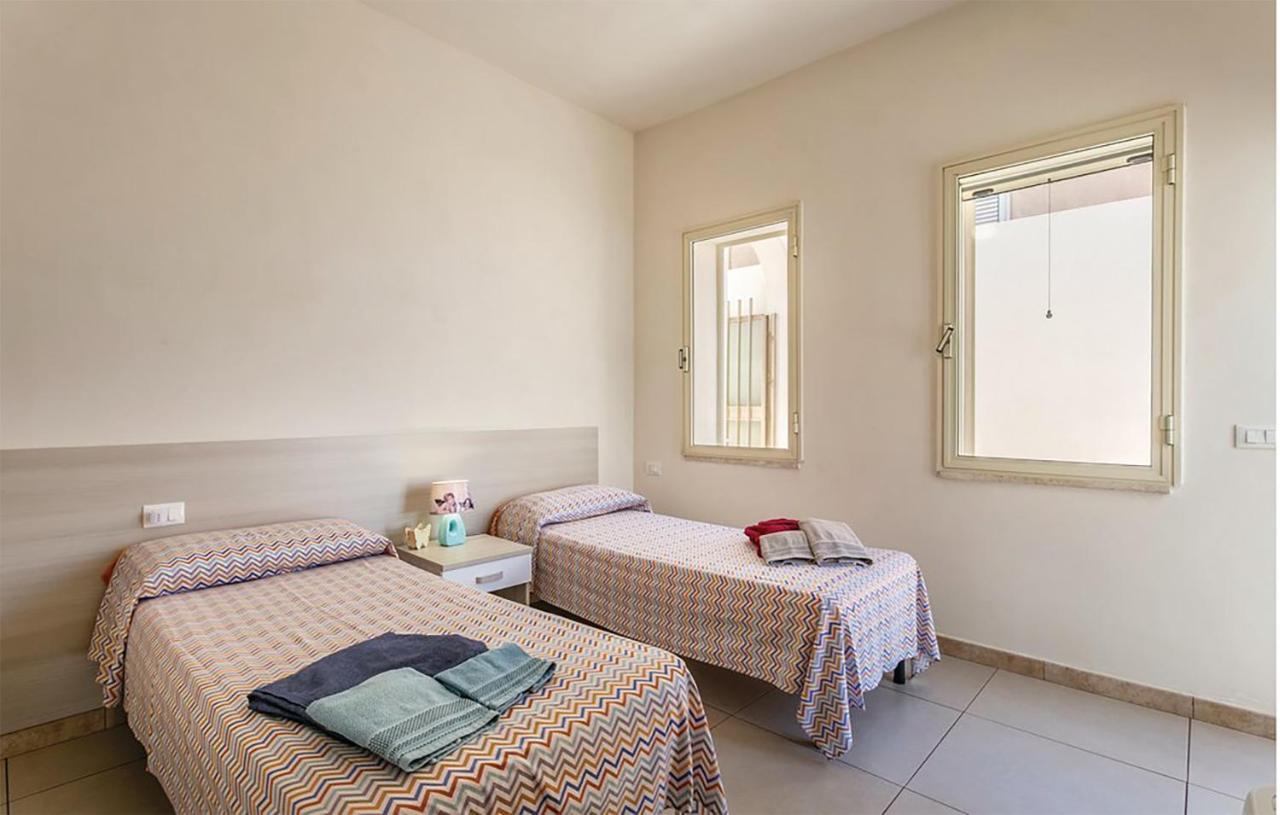 Villa Rosso Corallo بونتا سيكا المظهر الخارجي الصورة