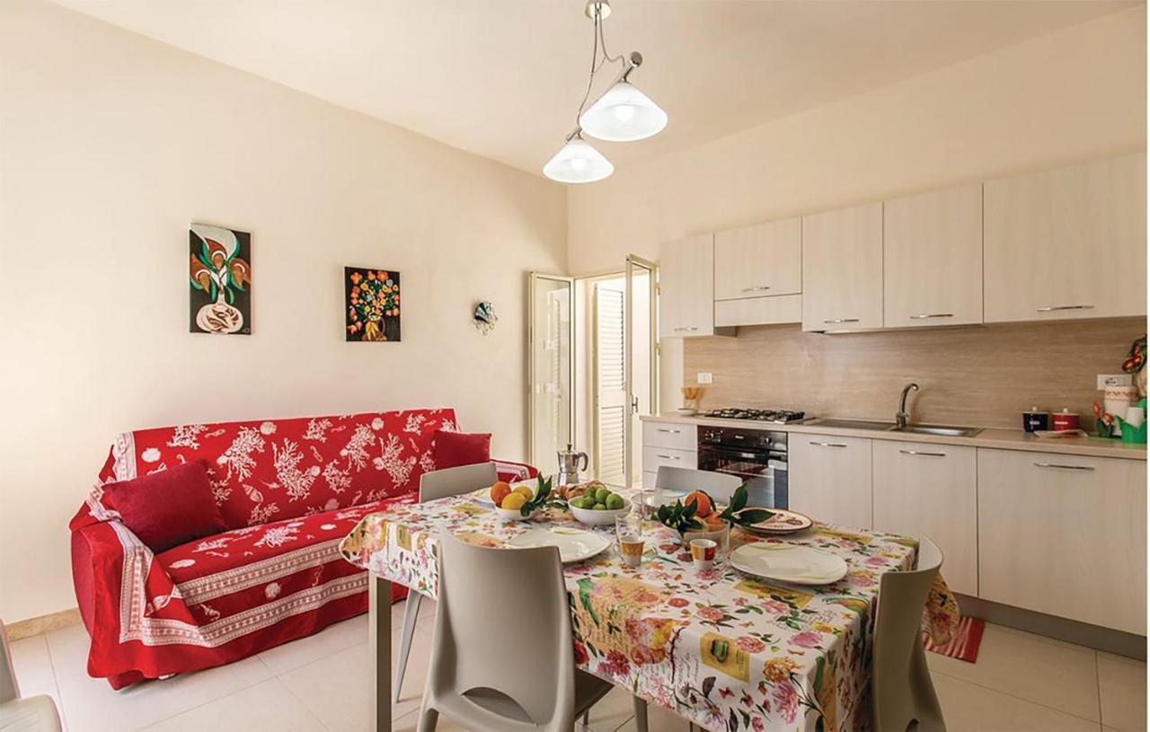 Villa Rosso Corallo بونتا سيكا المظهر الخارجي الصورة