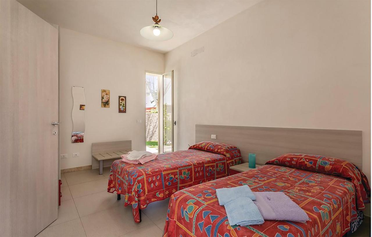 Villa Rosso Corallo بونتا سيكا المظهر الخارجي الصورة